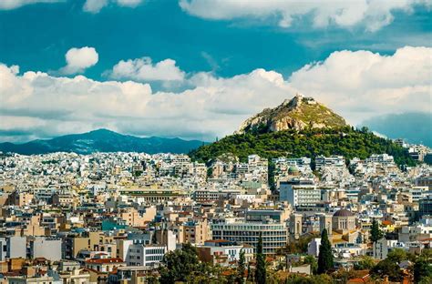 greece capital city name.
